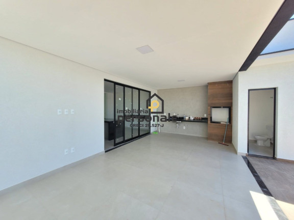 Imagem Imóvel com 3 Quartos à Venda, 240 m² em Alphaville Nova Esplanada - Votorantim Imagem Imóvel com 3 Quartos à Venda, 240 m² em Alphaville Nova Esplanada - Votorantim