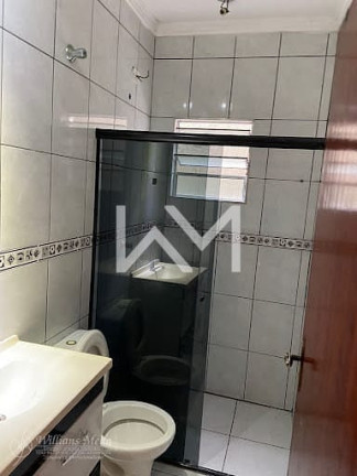 Imagem Sobrado com 3 Quartos à Venda, 200 m² em Jardim Santa Clara - Guarulhos Imagem Sobrado com 3 Quartos à Venda, 200 m² em Jardim Santa Clara - Guarulhos