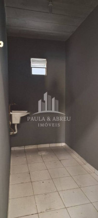Imagem Ponto Comercial para Alugar, 310 m² em Jardim Sônia Maria - Mauá Imagem Ponto Comercial para Alugar, 310 m² em Jardim Sônia Maria - Mauá