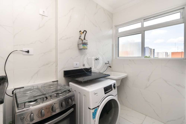 Imagem Apartamento com 2 Quartos à Venda, 54 m² em Vila Prudente - São Paulo Imagem Apartamento com 2 Quartos à Venda, 54 m² em Vila Prudente - São Paulo
