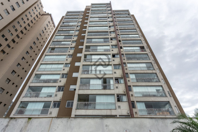 Imagem Apartamento com 2 Quartos à Venda, 70 m² em Vila Da Saúde - São Paulo Imagem Apartamento com 2 Quartos à Venda, 70 m² em Vila Da Saúde - São Paulo