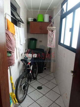 Imagem Apartamento com 2 Quartos à Venda, 74 m² em Martim De Sá - Caraguatatuba Imagem Apartamento com 2 Quartos à Venda, 74 m² em Martim De Sá - Caraguatatuba