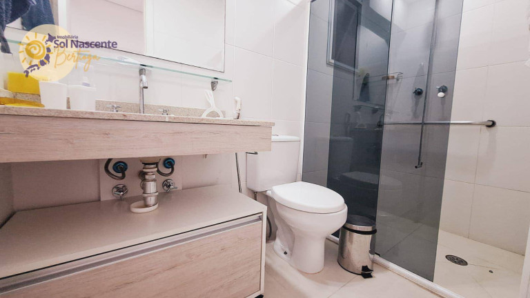 Imagem Apartamento com 3 Quartos à Venda, 108 m² em Centro - Bertioga Imagem Apartamento com 3 Quartos à Venda, 108 m² em Centro - Bertioga