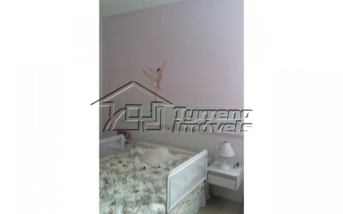 Imagem Casa de Condomínio com 4 Quartos à Venda, 229 m² em Parque Califórnia - Jacareí Imagem Casa de Condomínio com 4 Quartos à Venda, 229 m² em Parque Califórnia - Jacareí