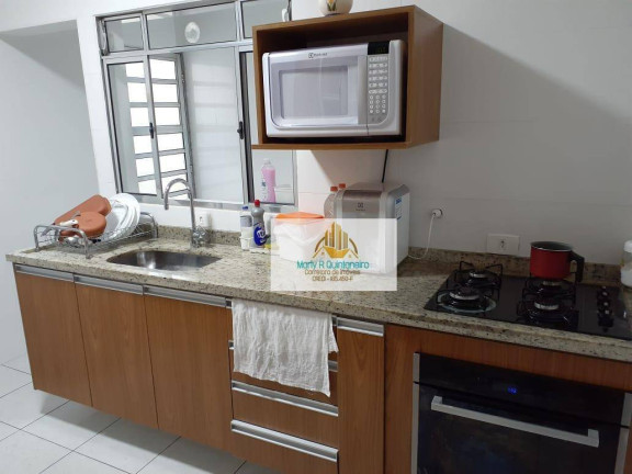 Imagem Sobrado com 3 Quartos à Venda, 170 m² em Centro - Guarulhos Imagem Sobrado com 3 Quartos à Venda, 170 m² em Centro - Guarulhos