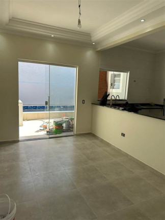 Imagem Casa com 2 Quartos à Venda, 90 m² em Balneario Jussara - Mongagua Imagem Casa com 2 Quartos à Venda, 90 m² em Balneario Jussara - Mongagua