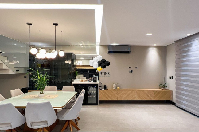 Imagem Casa com 3 Quartos à Venda, 259 m² em Estância Velha - Canoas Imagem Casa com 3 Quartos à Venda, 259 m² em Estância Velha - Canoas