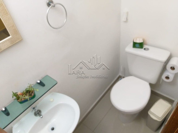 Imagem Casa de Condomínio com 2 Quartos à Venda, 65 m² em Vila Ré - São Paulo Imagem Casa de Condomínio com 2 Quartos à Venda, 65 m² em Vila Ré - São Paulo