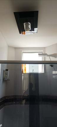 Imagem Cobertura com 2 Quartos à Venda, 100 m² em Imbiruçu - Betim Imagem Cobertura com 2 Quartos à Venda, 100 m² em Imbiruçu - Betim