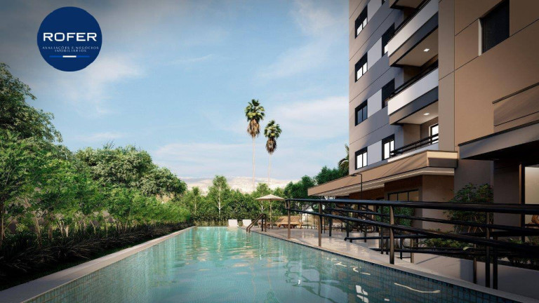 Imagem Apartamento com 2 Quartos à Venda, 64 m² em Santa Cruz - Valinhos Imagem Apartamento com 2 Quartos à Venda, 64 m² em Santa Cruz - Valinhos