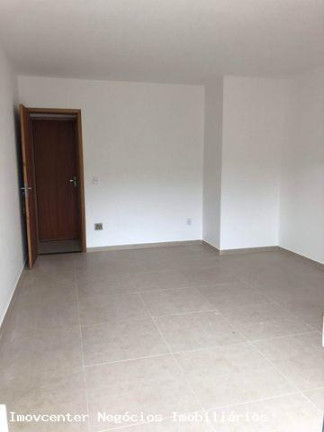 Imagem Casa com 2 Quartos à Venda, 98 m² em Campo Grande - Rio De Janeiro Imagem Casa com 2 Quartos à Venda, 98 m² em Campo Grande - Rio De Janeiro