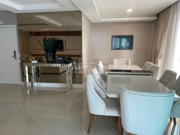 Imagem Apartamento com 4 Quartos à Venda, 216 m² em Meia Praia - Itapema Imagem Apartamento com 4 Quartos à Venda, 216 m² em Meia Praia - Itapema