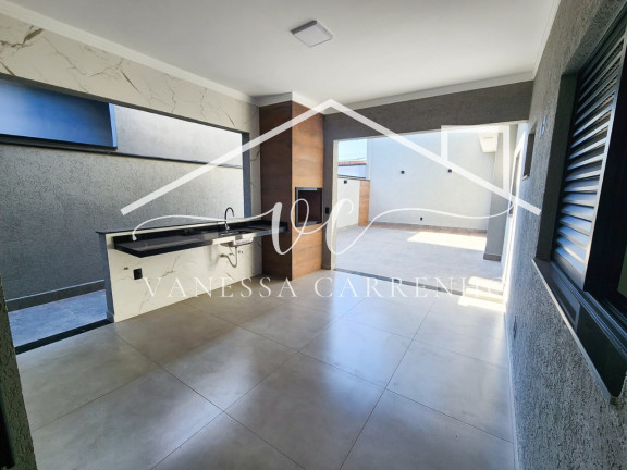Imagem Casa com 4 Quartos para Alugar, 250 m² em Ibiti Reserva - Sorocaba Imagem Casa com 4 Quartos para Alugar, 250 m² em Ibiti Reserva - Sorocaba