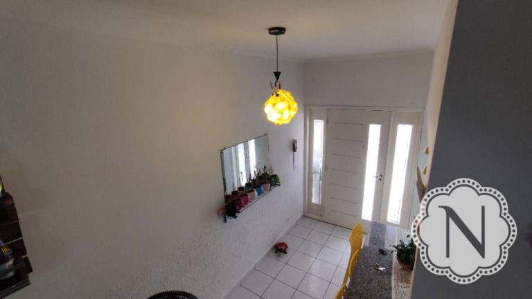 Imagem Sobrado com 2 Quartos à Venda, 62 m² em Praia Do Sonho - Itanhaém Imagem Sobrado com 2 Quartos à Venda, 62 m² em Praia Do Sonho - Itanhaém