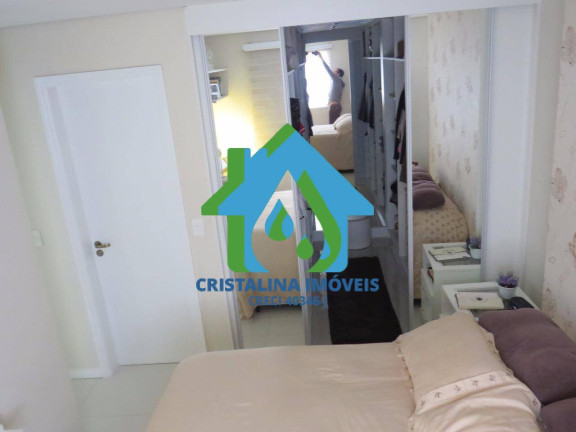 Imagem Apartamento com 3 Quartos à Venda, 100 m² em Vila Das Hortências - Jundiaí Imagem Apartamento com 3 Quartos à Venda, 100 m² em Vila Das Hortências - Jundiaí