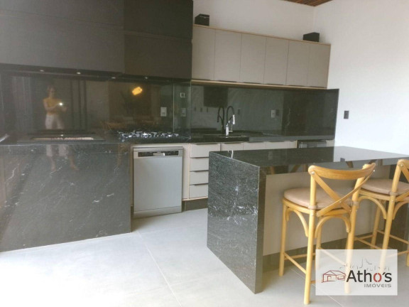Imagem Casa com 3 Quartos à Venda, 218 m² em Jardim Residencial Dona Maria José - Indaiatuba Imagem Casa com 3 Quartos à Venda, 218 m² em Jardim Residencial Dona Maria José - Indaiatuba