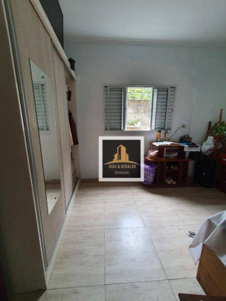 Imagem Sobrado com 4 Quartos à Venda, 167 m² em Jardim Terras Do Sul - São José Dos Campos Imagem Sobrado com 4 Quartos à Venda, 167 m² em Jardim Terras Do Sul - São José Dos Campos
