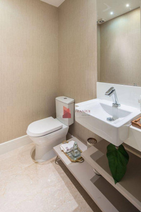 Imagem Apartamento com 4 Quartos à Venda, 203 m² em Praia Brava - Itajaí Imagem Apartamento com 4 Quartos à Venda, 203 m² em Praia Brava - Itajaí