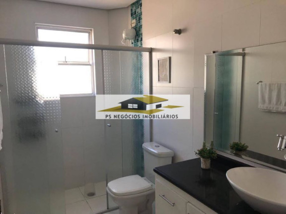 Imagem Apartamento com 2 Quartos à Venda, 80 m² em Cambuci - São Paulo Imagem Apartamento com 2 Quartos à Venda, 80 m² em Cambuci - São Paulo