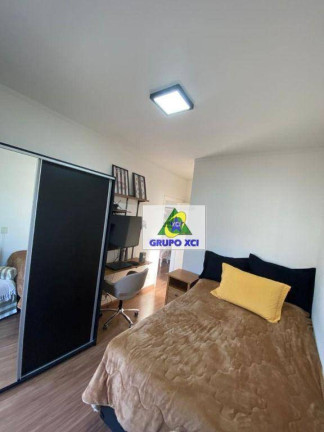 Imagem Casa com 4 Quartos à Venda, 234 m² em Parque Taquaral - Campinas Imagem Casa com 4 Quartos à Venda, 234 m² em Parque Taquaral - Campinas