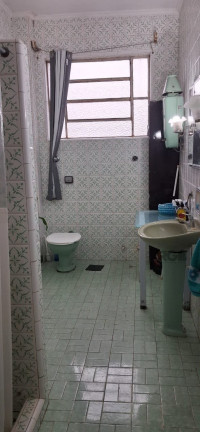 Imagem Apartamento com 2 Quartos à Venda, 96 m² em Farroupilha - Porto Alegre Imagem Apartamento com 2 Quartos à Venda, 96 m² em Farroupilha - Porto Alegre
