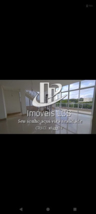 Imagem Casa com 4 Quartos à Venda, 430 m² em Alphaville - Santana De Parnaíba
