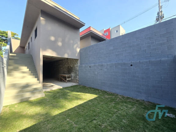Imagem Casa com 2 Quartos à Venda, 65 m² em Vila São Paulo - Mogi Das Cruzes
