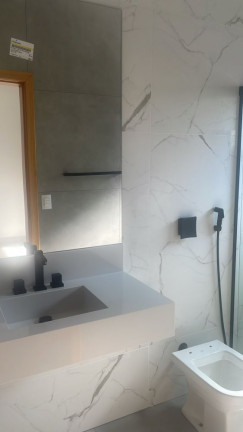 Imagem Casa de Condomínio com 3 Quartos à Venda, 360 m² em Quinta Ranieri - Bauru Imagem Casa de Condomínio com 3 Quartos à Venda, 360 m² em Quinta Ranieri - Bauru