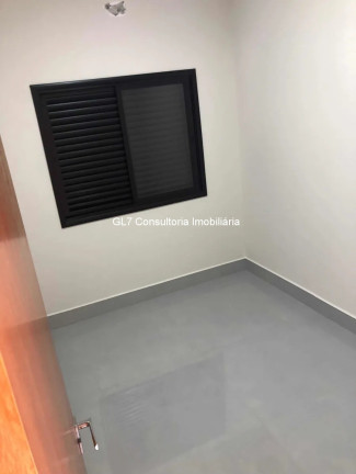 Imagem Casa com 3 Quartos à Venda, em Jardim Park Real - Indaiatuba Imagem Casa com 3 Quartos à Venda, em Jardim Park Real - Indaiatuba