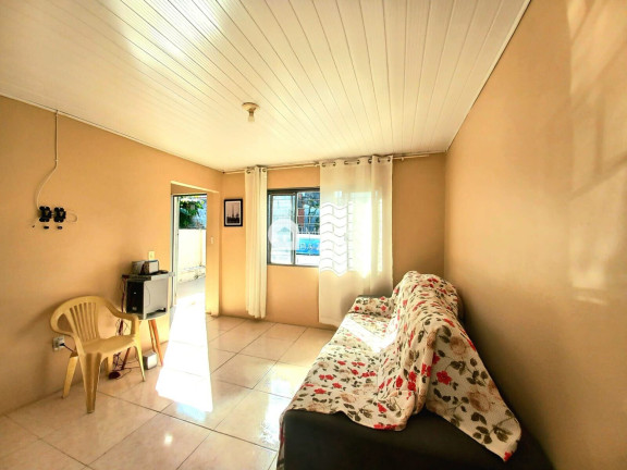 Imagem Casa com 2 Quartos à Venda, 100 m²