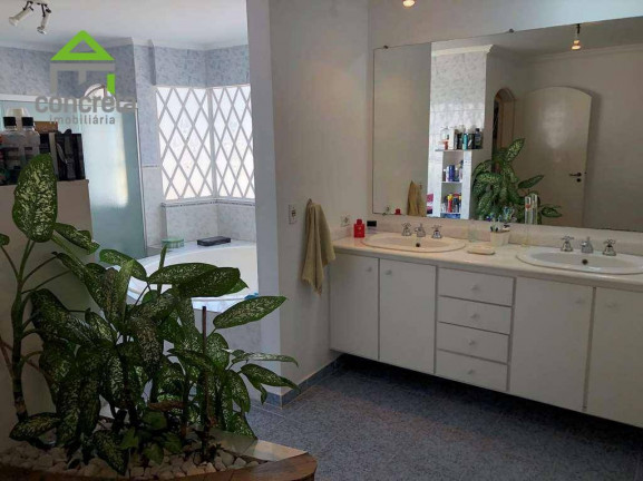 Imagem Casa de Condomínio com 4 Quartos à Venda, 587 m² em Jardim Passárgada I - Cotia Imagem Casa de Condomínio com 4 Quartos à Venda, 587 m² em Jardim Passárgada I - Cotia