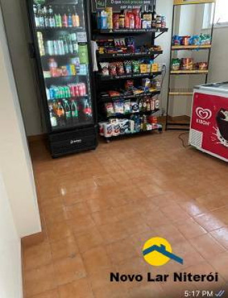 Imagem Apartamento com 2 Quartos à Venda, 75 m² em Ingá - Niterói Imagem Apartamento com 2 Quartos à Venda, 75 m² em Ingá - Niterói