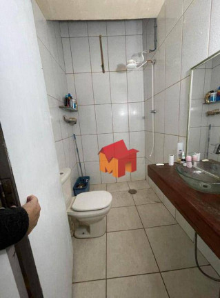 Imagem Casa com 4 Quartos à Venda, 155 m² em Jardim João Paulo Ii - Sumaré Imagem Casa com 4 Quartos à Venda, 155 m² em Jardim João Paulo Ii - Sumaré