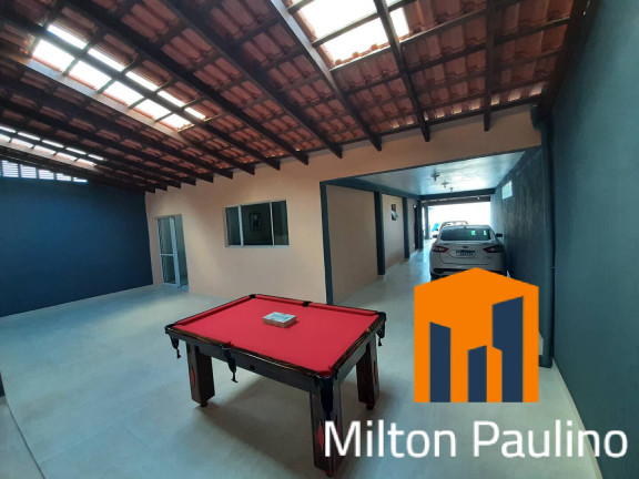 Imagem Casa com 5 Quartos à Venda, 340 m² em Itanhaém