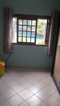 Imagem Casa de Condomínio com 3 Quartos à Venda, 294 m² em Maranhão - Cotia Imagem Casa de Condomínio com 3 Quartos à Venda, 294 m² em Maranhão - Cotia
