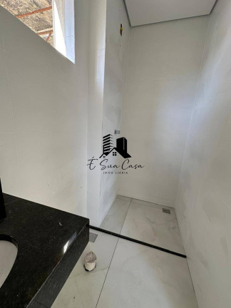 Imagem Apartamento com 2 Quartos à Venda, 66 m² em Centro - Contagem Imagem Apartamento com 2 Quartos à Venda, 66 m² em Centro - Contagem