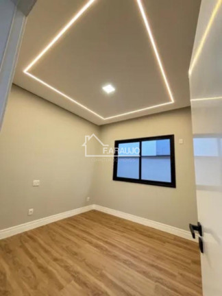 Imagem Imóvel com 3 Quartos à Venda, 247 m² em Jardim Residencial Mont Blanc - Sorocaba Imagem Imóvel com 3 Quartos à Venda, 247 m² em Jardim Residencial Mont Blanc - Sorocaba