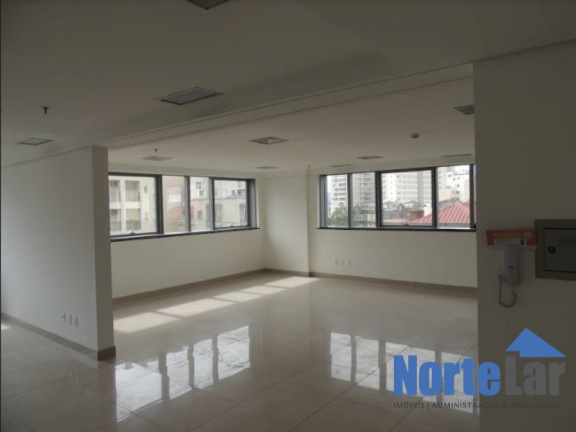 Imagem Sala Comercial à Venda, 100 m² em Santa Cecília - São Paulo Imagem Sala Comercial à Venda, 100 m² em Santa Cecília - São Paulo