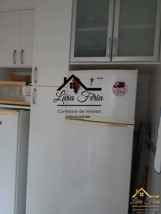 Imagem Casa com 2 Quartos à Venda, em Parque Aurora - Campos Dos Goytacazes Imagem Casa com 2 Quartos à Venda, em Parque Aurora - Campos Dos Goytacazes