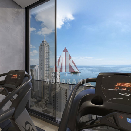 Imagem Imóvel com 4 Quartos à Venda, 186 m² em Centro - Balneário Camboriú Imagem Imóvel com 4 Quartos à Venda, 186 m² em Centro - Balneário Camboriú