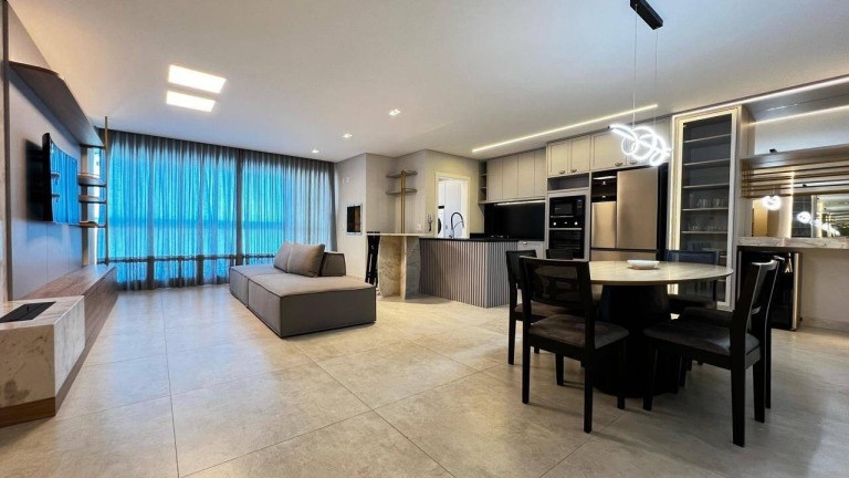 Imagem Apartamento com 2 Quartos à Venda, 100 m² em Centro - Itapema Imagem Apartamento com 2 Quartos à Venda, 100 m² em Centro - Itapema