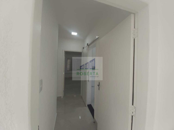 Imagem Apartamento com 2 Quartos à Venda, 73 m² em Moema - São Paulo Imagem Apartamento com 2 Quartos à Venda, 73 m² em Moema - São Paulo