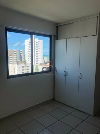 Imagem Apartamento com 4 Quartos para Alugar, 165 m² em Boa Viagem - Recife Imagem Apartamento com 4 Quartos para Alugar, 165 m² em Boa Viagem - Recife