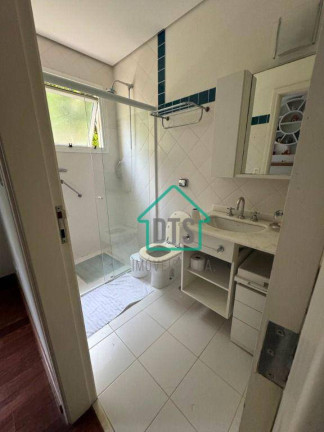 Imagem Casa com 8 Quartos à Venda, 849 m² em Estancia Parque De Atibaia - Atibaia