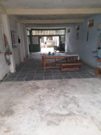 Imagem Casa com 3 Quartos à Venda, 150 m² em Vila Vera Cruz - Mongaguá Imagem Casa com 3 Quartos à Venda, 150 m² em Vila Vera Cruz - Mongaguá