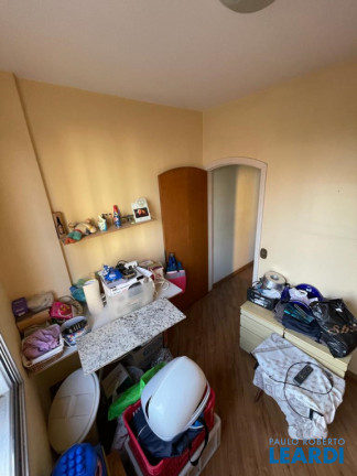 Imagem Apartamento com 3 Quartos à Venda, 100 m² em Centro - Santo André Imagem Apartamento com 3 Quartos à Venda, 100 m² em Centro - Santo André