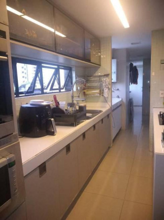 Imagem Apartamento com 3 Quartos à Venda, 240 m² em Cocó - Fortaleza Imagem Apartamento com 3 Quartos à Venda, 240 m² em Cocó - Fortaleza