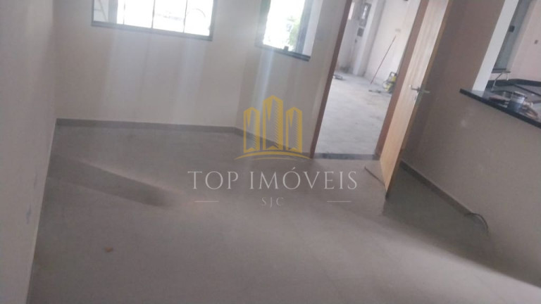 Imagem Casa com 3 Quartos à Venda, 140 m² em Residencial Santa Paula - Jacareí Imagem Casa com 3 Quartos à Venda, 140 m² em Residencial Santa Paula - Jacareí