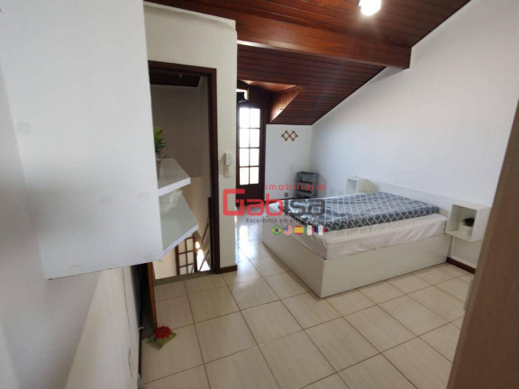 Imagem Apartamento com 2 Quartos à Venda, 78 m² em Peró - Cabo Frio Imagem Apartamento com 2 Quartos à Venda, 78 m² em Peró - Cabo Frio