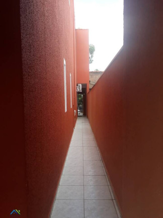 Imagem Sobrado com 3 Quartos à Venda, 179 m² em Jardim Do Lírio - Jundiaí